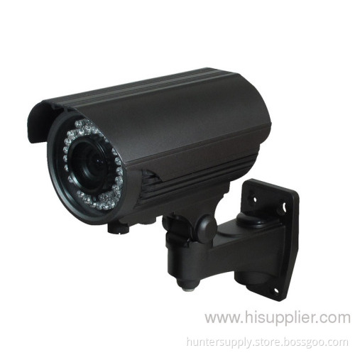 Sony 1080p Cmos Sensor Cameras